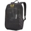 Thule Notus backpack 20L