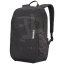 Thule Indago backpack 23L