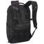 Thule Accent backpack 23L