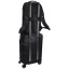 Thule Accent backpack 23L