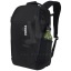 Thule Accent backpack 23L