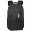 Thule Accent backpack 23L