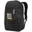 Thule Accent backpack 23L