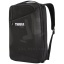 Thule Accent convertible backpack 17L