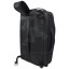 Thule Accent convertible backpack 17L