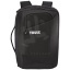 Thule Accent convertible backpack 17L