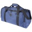 Repreve® Ocean GRS RPET duffel bag 35L