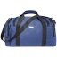 Repreve® Ocean GRS RPET duffel bag 35L