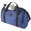 Repreve® Ocean GRS RPET duffel bag 35L