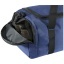 Repreve® Ocean GRS RPET duffel bag 35L
