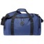 Repreve® Ocean GRS RPET duffel bag 35L