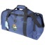 Repreve® Ocean GRS RPET duffel bag 35L