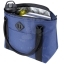 Repreve® Ocean 12-can GRS RPET cooler tote bag 11L