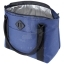 Repreve® Ocean 12-can GRS RPET cooler tote bag 11L