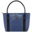 Repreve® Ocean 12-can GRS RPET cooler tote bag 11L