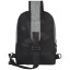 Reclaim GRS recycled two-tone sling 3.5L