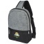 Reclaim GRS recycled two-tone sling 3.5L
