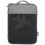 Reclaim 14" GRS recycled two-tone laptop sleeve 2.5L