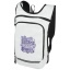Trails GRS RPET outdoor backpack 6.5L