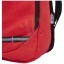 Trails GRS RPET outdoor backpack 6.5L