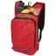 Trails GRS RPET outdoor backpack 6.5L