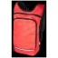 Trails GRS RPET outdoor backpack 6.5L