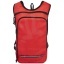 Trails GRS RPET outdoor backpack 6.5L