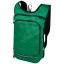 Trails GRS RPET outdoor backpack 6.5L
