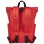 Byron 15.6" GRS RPET roll-top backpack 18L