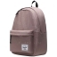 Herschel Classic™ recycled laptop backpack 26L