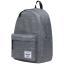 Herschel Classic™ backpack 16L