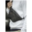 12070790-Mood2