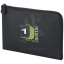12070890-LogoY1