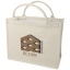 12071107-LogoY1