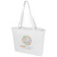 12071201-LogoY1
