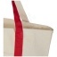 12074921-Detail2
