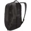 12075890-Back