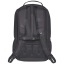 12075990-Back