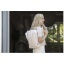 12076202-Mood1