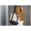 12080021-Mood1