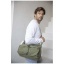 12081055-Mood1