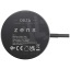 12082490-LogoY1