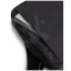 12084190-Detail2