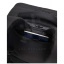 12084290-Detail2