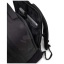 12084290-Detail3