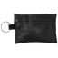 Valdemar 16-piece first aid keyring pouch