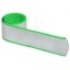 RFX™ Felix reflective slap wrap