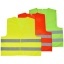 12202300-Group