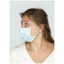 Moore type IIR face mask