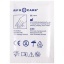 Elisabeth cleansing wipes